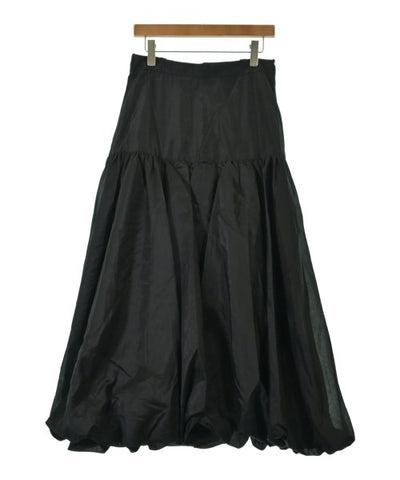 ESTHE Long/Maxi length skirts