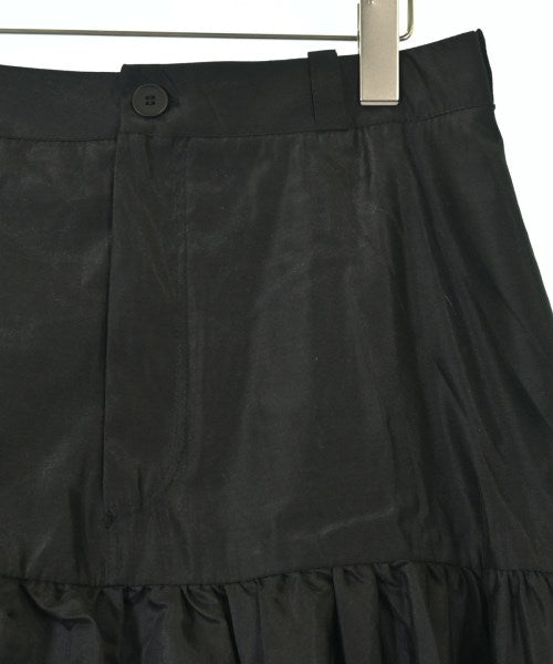 ESTHE Long/Maxi length skirts