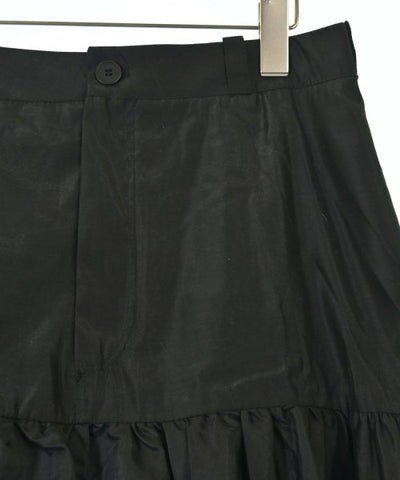 ESTHE Long/Maxi length skirts