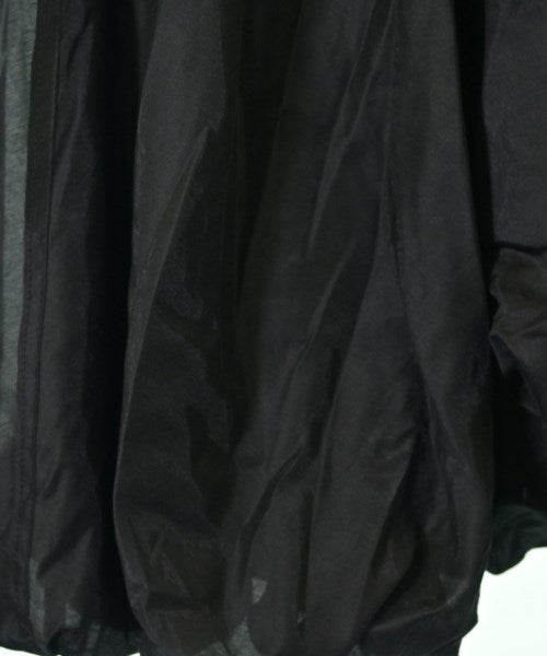 ESTHE Long/Maxi length skirts