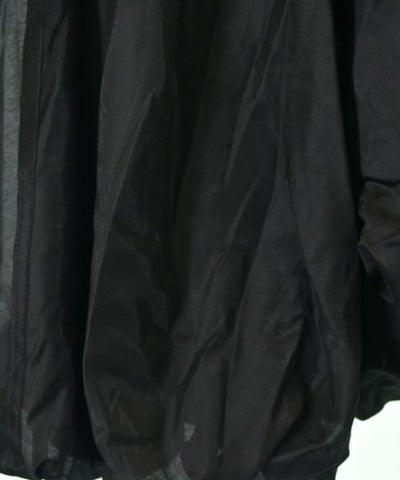 ESTHE Long/Maxi length skirts