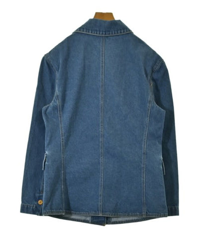 ESTHE Casual jackets