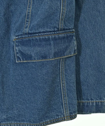 ESTHE Casual jackets