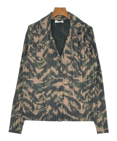 ESTHE Casual jackets