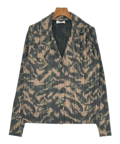 ESTHE Casual jackets