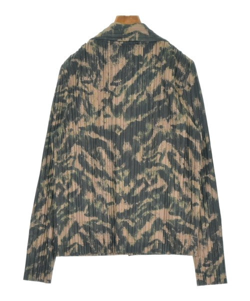 ESTHE Casual jackets