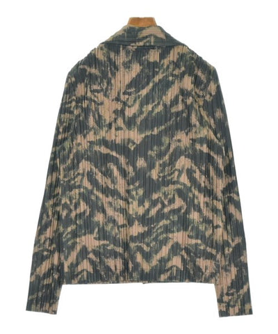 ESTHE Casual jackets