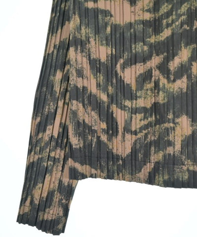 ESTHE Casual jackets