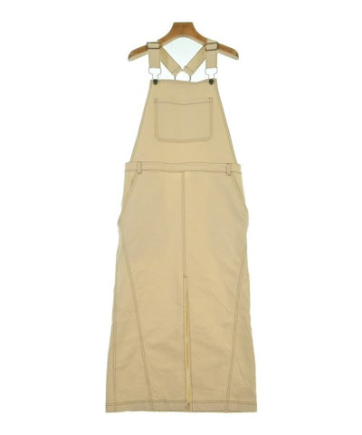 ESTHE Overalls/ Rompers/ Jumpsuits