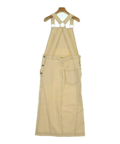 ESTHE Overalls/ Rompers/ Jumpsuits