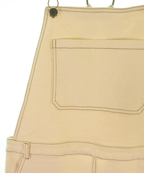 ESTHE Overalls/ Rompers/ Jumpsuits