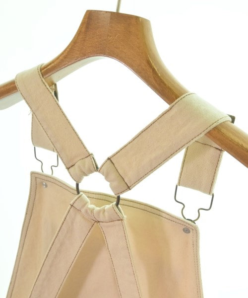 ESTHE Overalls/ Rompers/ Jumpsuits