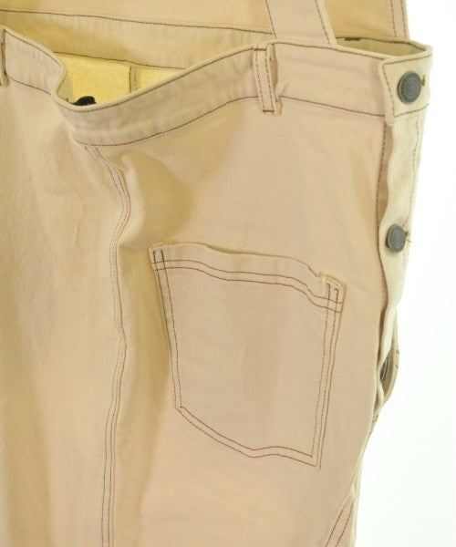 ESTHE Overalls/ Rompers/ Jumpsuits