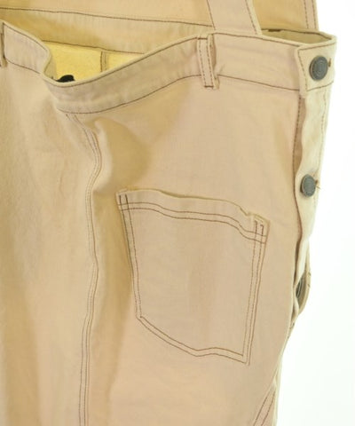 ESTHE Overalls/ Rompers/ Jumpsuits