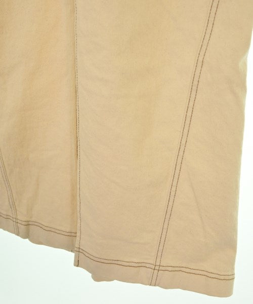 ESTHE Overalls/ Rompers/ Jumpsuits