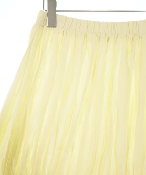 ESTHE Long/Maxi length skirts