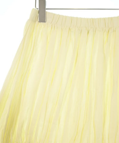 ESTHE Long/Maxi length skirts