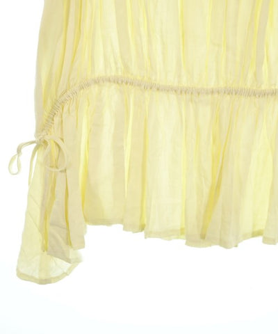 ESTHE Long/Maxi length skirts