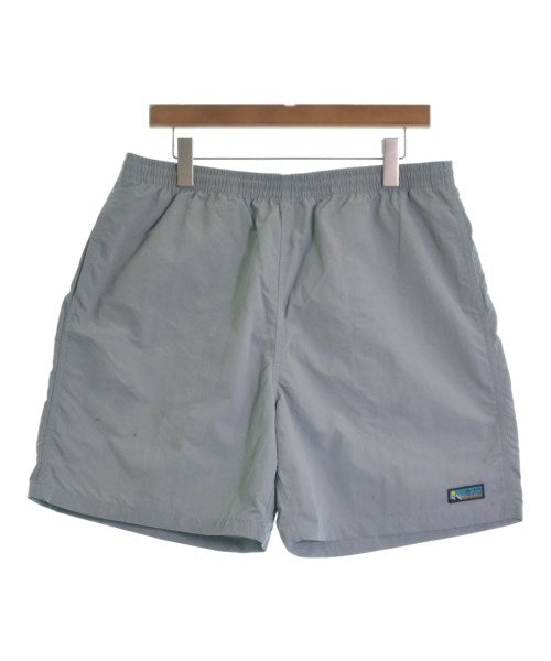 Franklin Climbing Shorts