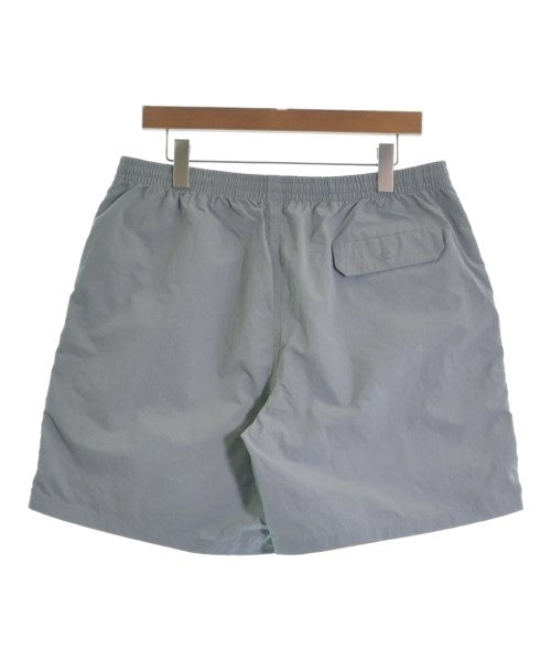 Franklin Climbing Shorts