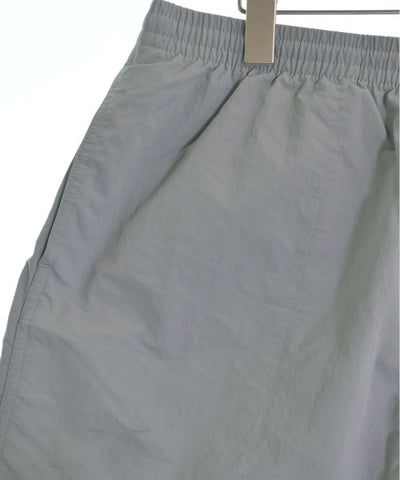 Franklin Climbing Shorts