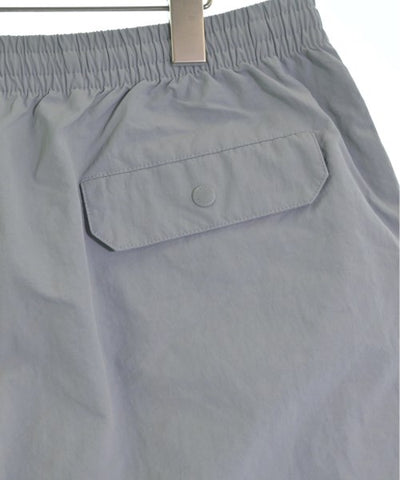 Franklin Climbing Shorts