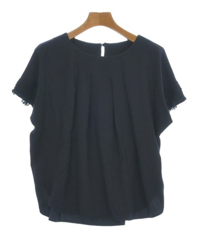 JUDY COLLECTION Casual shirts