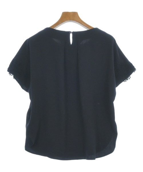 JUDY COLLECTION Casual shirts