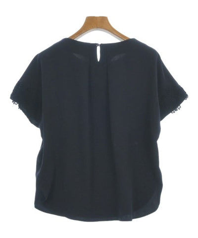 JUDY COLLECTION Casual shirts