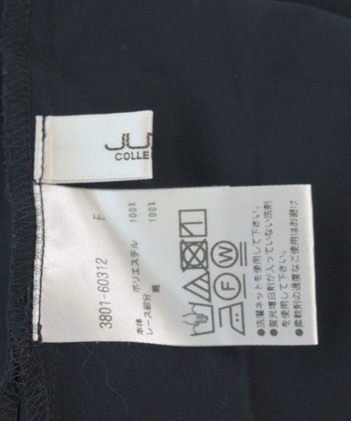 JUDY COLLECTION Casual shirts