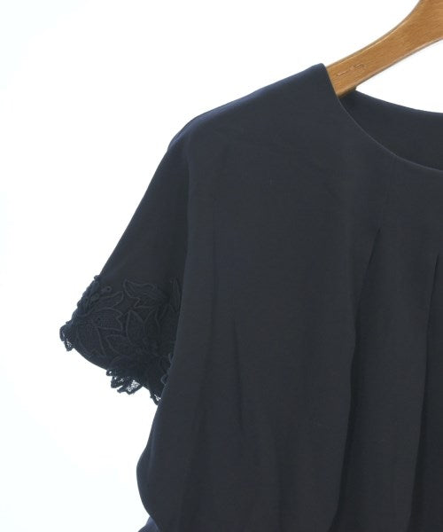 JUDY COLLECTION Casual shirts