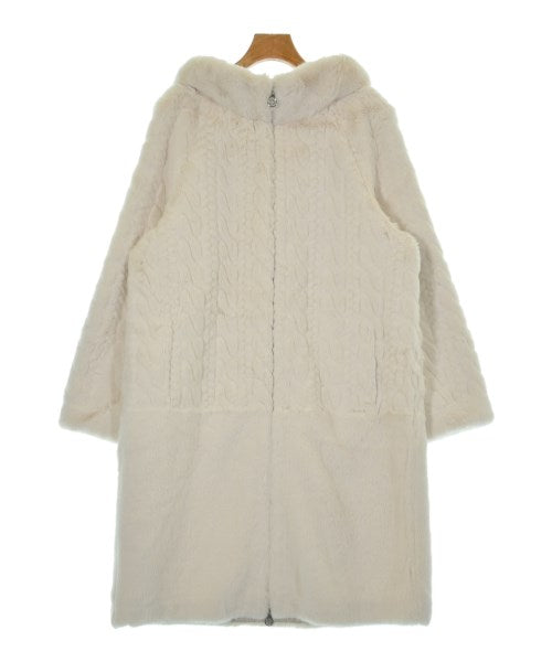 La Monte Merci-01 Other