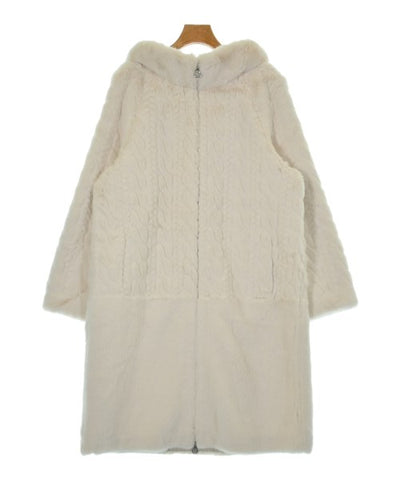 La Monte Merci-01 Other