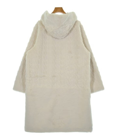 La Monte Merci-01 Other