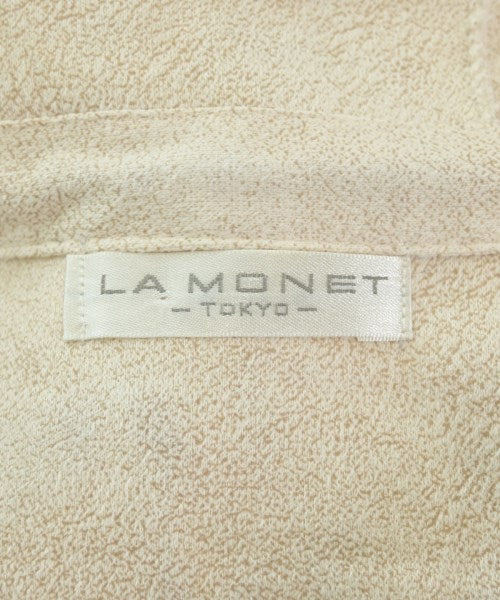 La Monte Merci-01 Other