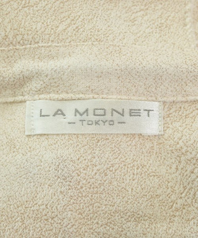 La Monte Merci-01 Other