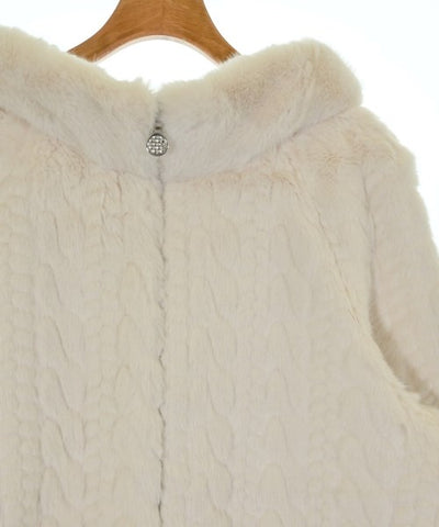 La Monte Merci-01 Other