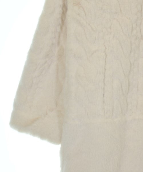 La Monte Merci-01 Other