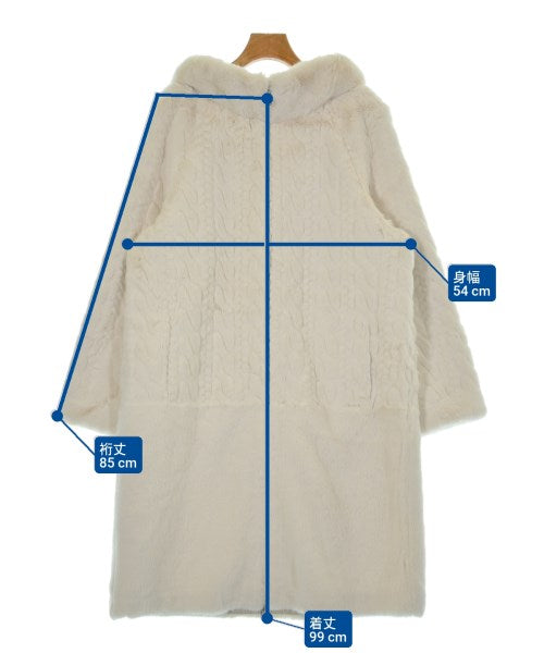 La Monte Merci-01 Other