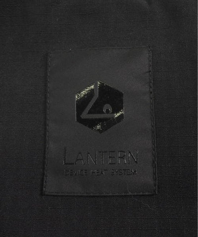 LANTERN Down jackets/Vests