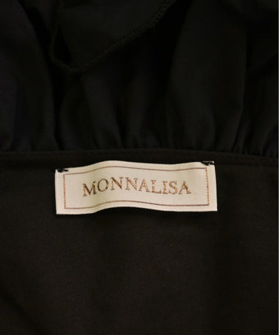 MONNALISA Dresses