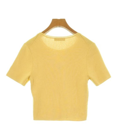 NKNIT Sweaters