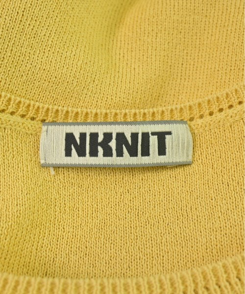 NKNIT Sweaters