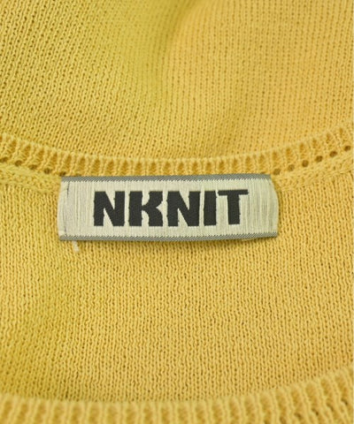 NKNIT Sweaters
