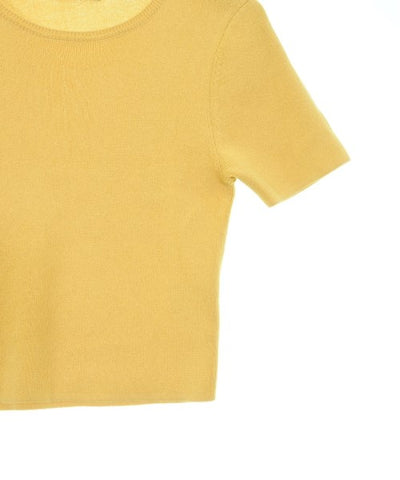 NKNIT Sweaters