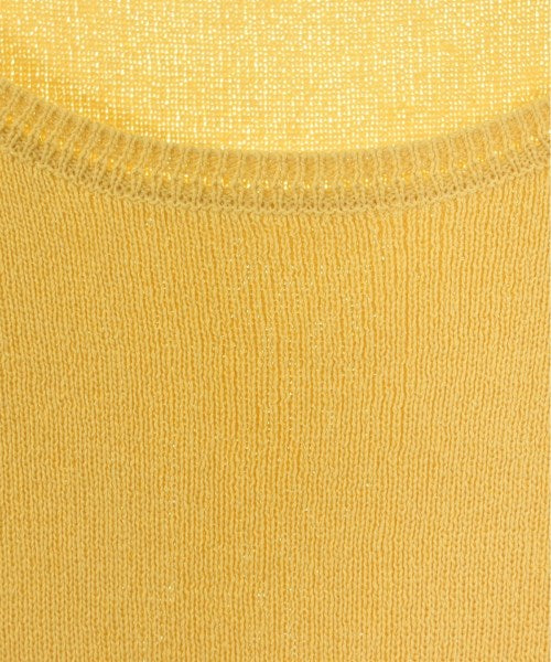 NKNIT Sweaters