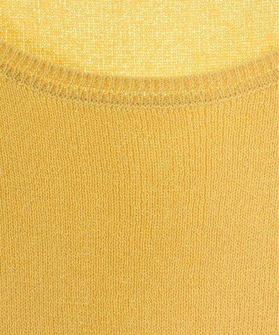 NKNIT Sweaters