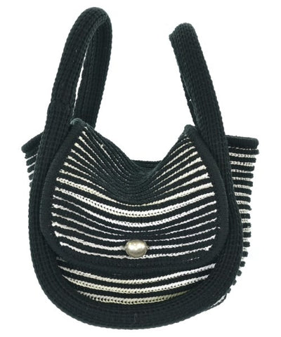 NKNIT Handbags