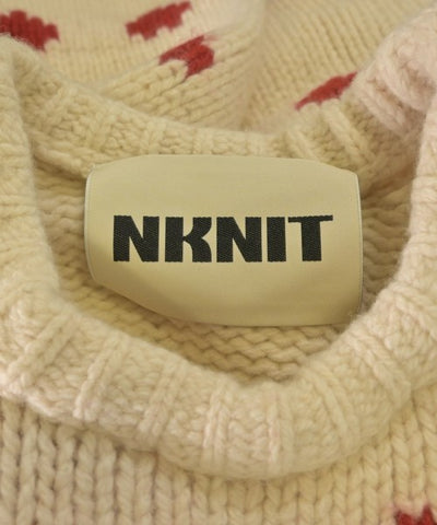 NKNIT Sweaters