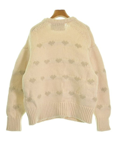NKNIT Sweaters